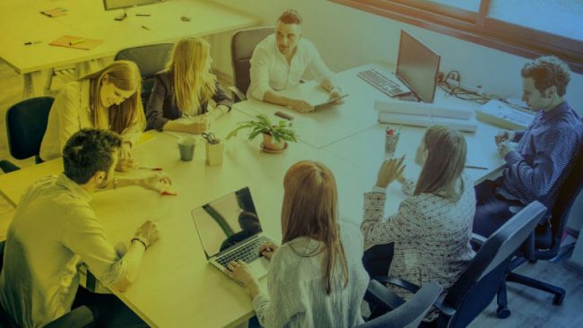 everis knowler first users