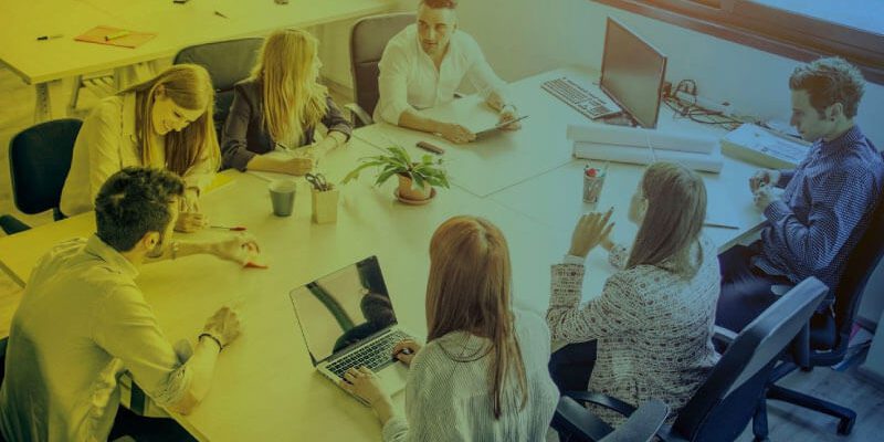 everis knowler first users