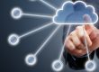 Advantages of knowledge management on the cloud