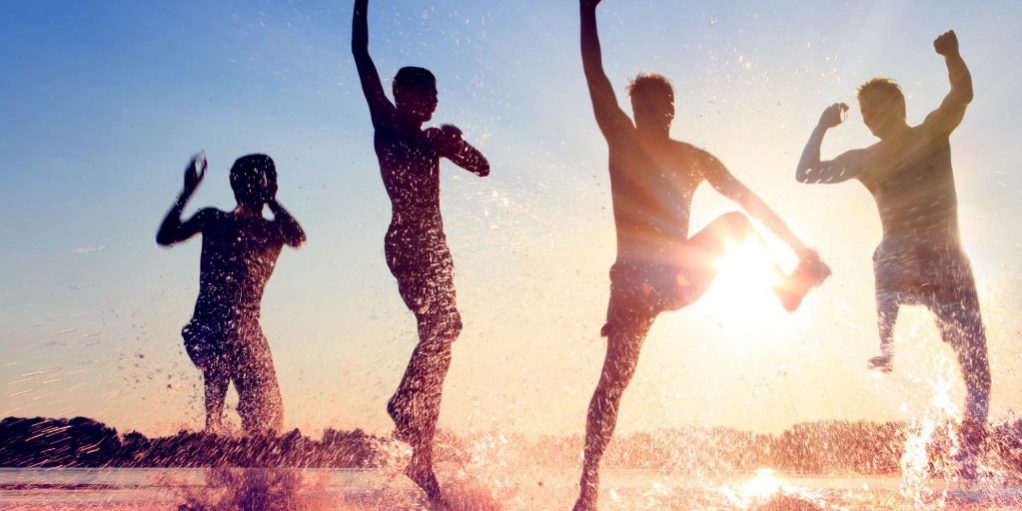 Recruiting and retaining talent