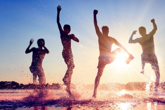 Recruiting and retaining talent