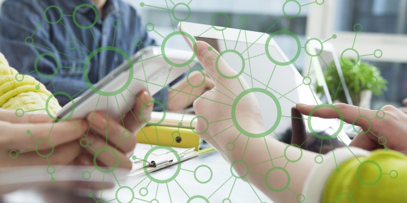 Data Fabric and everis knowler