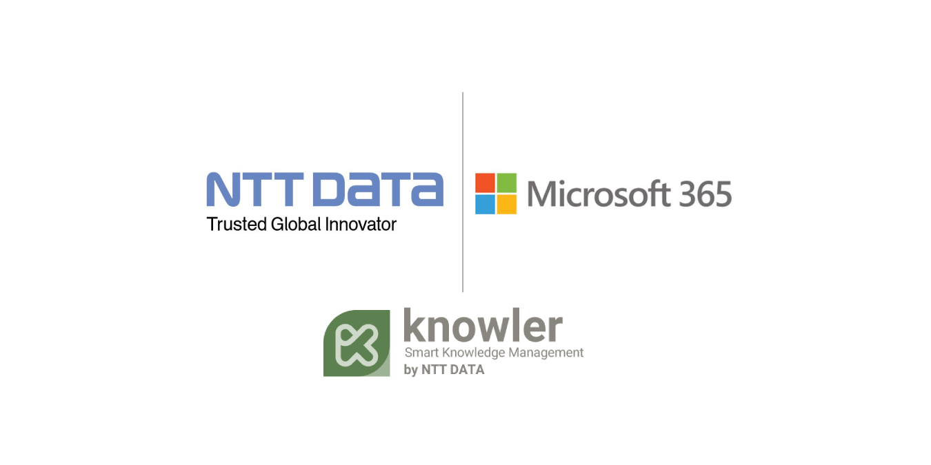 new NTTDATA-Microsoft-June-2020-1350×675